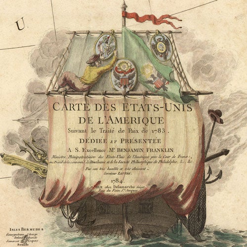 Recent Acquisitions & Highlights in Americana, August 2025