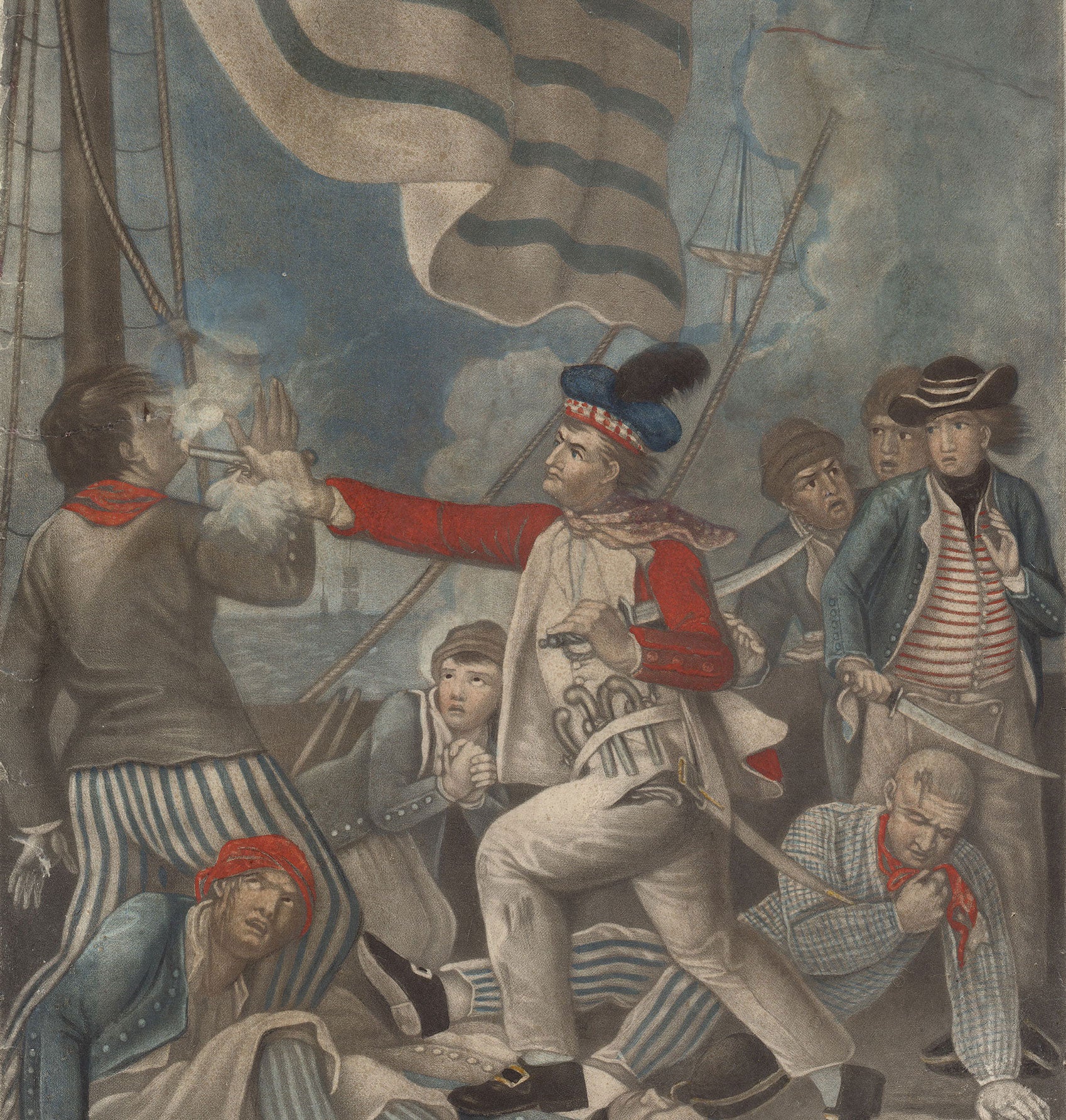 Recent Acquisitions & Highlights in Americana, January 2026