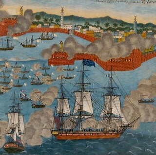 Recent Acquisitions & Highlights in Americana, June 2026