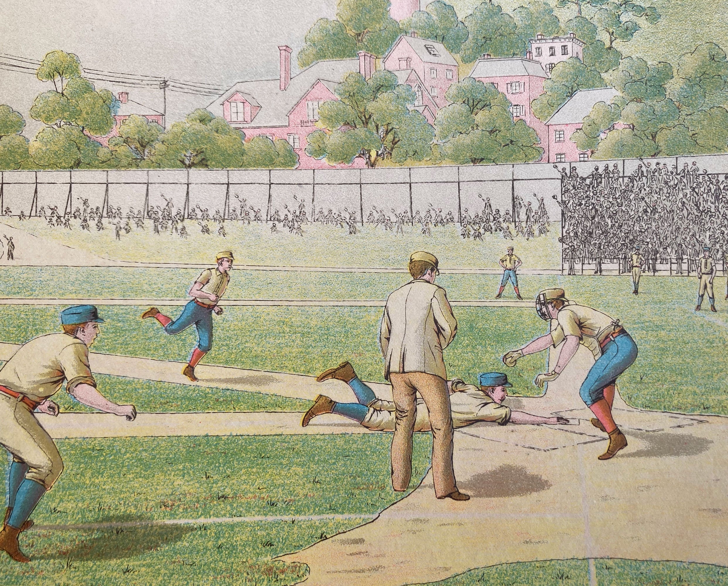 Recent Acquisitions & Highlights in Americana, August 2026