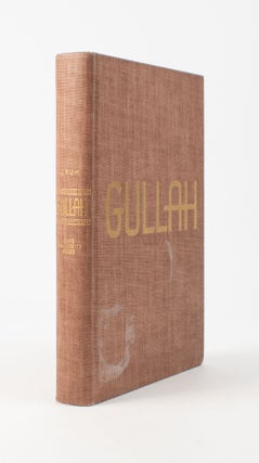 Gullah : Negro Life in the Carolina Sea Islands.