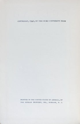 Gullah : Negro Life in the Carolina Sea Islands.