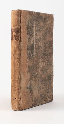 An Enquiry Concerning the Intellectual and Moral Faculties, and Literature of Negroes; Followed with an Account of the Life and Works of Fifteen Negroes & Mulattoes, Distinguished in Science, Literature and the Arts.