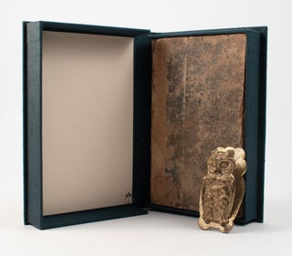 An Enquiry Concerning the Intellectual and Moral Faculties, and Literature of Negroes; Followed with an Account of the Life and Works of Fifteen Negroes & Mulattoes, Distinguished in Science, Literature and the Arts.