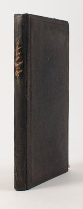 Slave Songs of the United States.