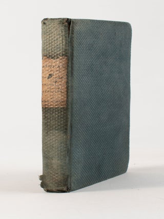 Item #10489 An Appeal in Favor of that Class of Americans Called Africans. Lydia Maria Child