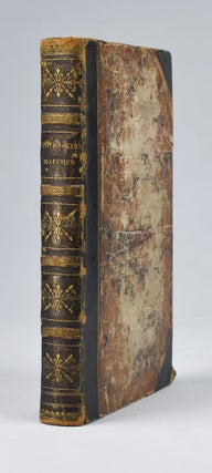 Pedestrianism; or, an Account of the Performances of Celebrated Pedestrians During the Last and Present Century; With a Full Narrative of Captain Barclay’s Public and Private Matches; and an Essay on Training. By the Author of the History of Aberdeen, &c. &c. &c.