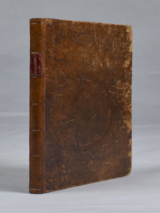 Narrative of the Loss of the Sea-Horse Transport, Captain Gibbs, in the Bay of Tramore, On the 30th of January, 1816; upon which melancholy occasion perished 12 officers, 264 non-commissioned officers and privates of the Second Battalion of the 59th Regiment of foot, 15 sailors and 71 women and children, from particulars communicated by the surviving officers : also, some account of the wreck of the Lord Melville, and Boadicea transports, near the Old Head of Kinsale, on the 31st of the same month, when near 200 of His Majesty's 82d Regiment were unfortunately drowned : with a short sketch of the distinguished services of these gallant corps while under the command of His Grace the Duke of Wellington.