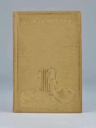 Candide.