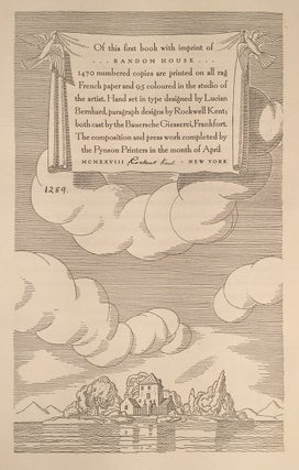 Candide.