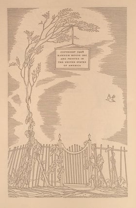 Candide.