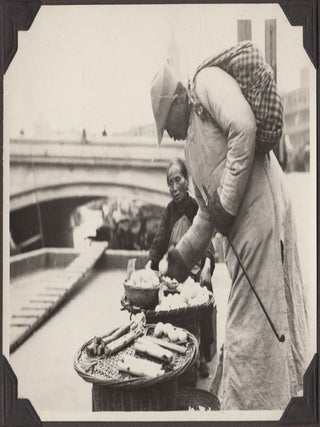 [U.S. 31st Infantry Regiment in the Philippines and Shanghai.]