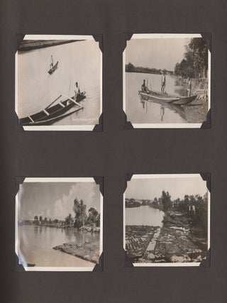 [U.S. 31st Infantry Regiment in the Philippines and Shanghai.]