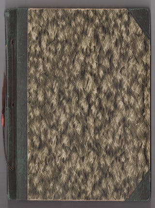 [U.S. 31st Infantry Regiment in the Philippines and Shanghai.]