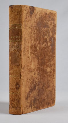 An Account of Prince Edward Island, In the Gulph of St. Lawrence, North America. Containing Its Geography, a description of its different Divisions, Soil, Climate, Seasons, Natural Productions, Cultivation, Discovery, Conquest, Progress and present State of the Settlement, Government, Constitution, Laws, and Religion.