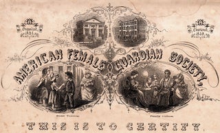 American Female Guardian Society.