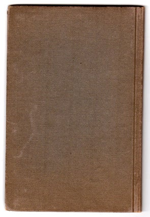 Driving and Cycling Road Map of the Bermuda Islands. Specially compiled for the Rexall Store, Hamilton, Bermuda.