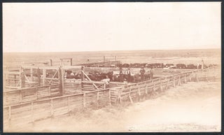 [New Mexico Photo Archive.]
