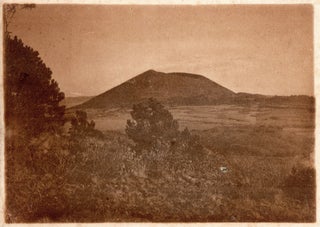 [New Mexico Photo Archive.]