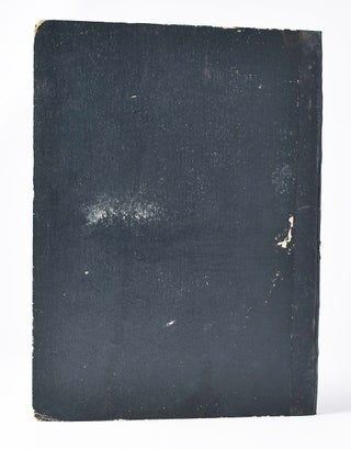 Cires á Cacheter, Goudrons pour Bouteilles, Méches Soufrées, Encres. Edouard Cornu, Fournisseur du Ministère des Postes & Télégraphes.