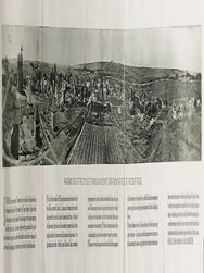 People and Homes of Cheyenne County, Kansas 1908.