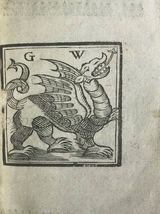 An Account of Two Voyages to New-England. Wherein you have the setting out of a Ship, with the charges, the prices of all necessaries for furnishing a planter and his family at his first coming; A Description of the Countrey, Natives and Creatures, with their Merchantil and Physical use.