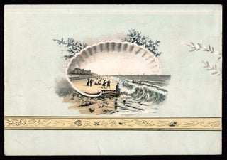 The Princess Anne Hotel, Virginia Beach, VA.