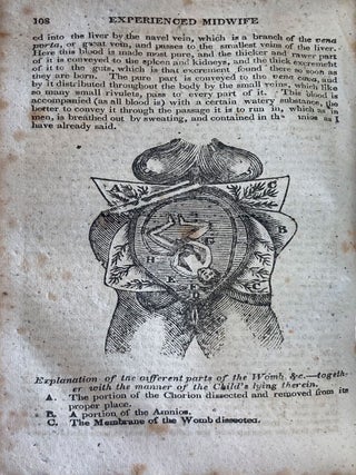 The Works of Aristotle, the famous philosopher, : in four parts. : Containing 1. His Complete Master-Piece; displaying the secrets of Nature in the Generation of Man. To which is added, The Family Physician, being approved remedies for the several Distempers incident to the human Body. 2. His Experienced Midwife; absolutely necessary for Surgeons, Midwives, Nurses and child bearing Women. 3. His Book of Problems, containing various Questions and Answers, relative to the State of Man’s Body. 4. His Last Legacy; unfolding the Secrets of Nature respecting the Generation of Man. — A new edition with engravings.