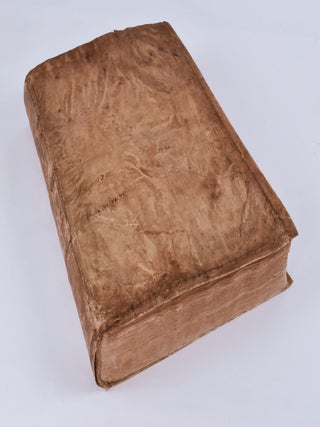 Dante Con L'Espositioni Di Christoforo Landino, Et D'Alessandro Vellvtello. Sopra La Sua Comedia Dell'Inferno, Del Purgatorio, & Del Paradiso. Con Tauole, Argomenti, & Allegorie, & Riformato, Riueduto, & Ridotto Alla Sua Vera Lettura, Per Francesco Sansovino Fiorentino.