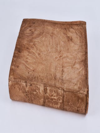 Dante Con L'Espositioni Di Christoforo Landino, Et D'Alessandro Vellvtello. Sopra La Sua Comedia Dell'Inferno, Del Purgatorio, & Del Paradiso. Con Tauole, Argomenti, & Allegorie, & Riformato, Riueduto, & Ridotto Alla Sua Vera Lettura, Per Francesco Sansovino Fiorentino.