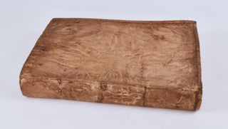 Dante Con L'Espositioni Di Christoforo Landino, Et D'Alessandro Vellvtello. Sopra La Sua Comedia Dell'Inferno, Del Purgatorio, & Del Paradiso. Con Tauole, Argomenti, & Allegorie, & Riformato, Riueduto, & Ridotto Alla Sua Vera Lettura, Per Francesco Sansovino Fiorentino.