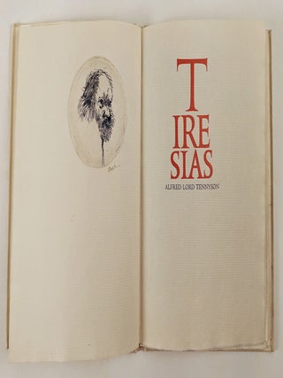 Tiresias.