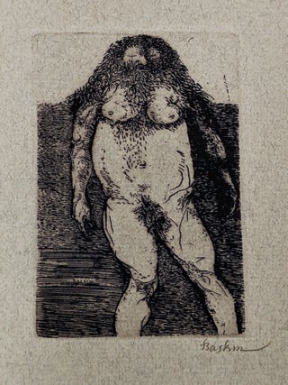 Tiresias.