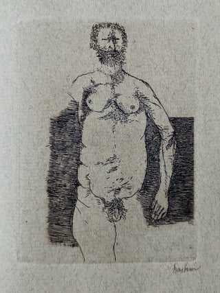 Tiresias.