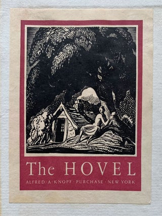 Art-Nonsense and Other Essays.