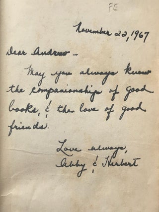 The Celebrated Jumping Frog of Calaveras County, and Other Sketches.