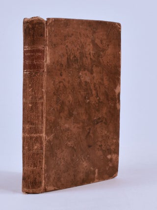 Item #8562 The Looking-Glass for the Mind; or Intellectual Mirror. Being an Elegant Collections...