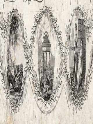 The Unanimous Declaration of the Thirteen United States of America.