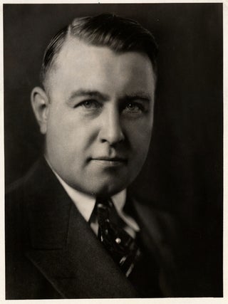 The Southern Sugar Company.