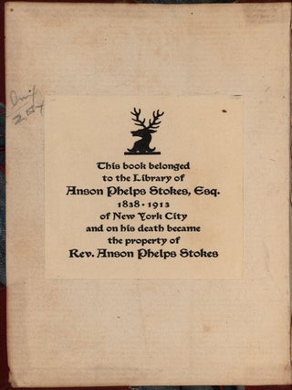 Memoirs and Adventures of Captain Matthew Phelps; Formerly of Harwington in Connecticut, Now Resident in Newhaven in Vermont. Particularly in two Voyages, From Connecticut to the River Mississippi, From December 1773 to October 1780…Compiled from the original Journal and Minutes kept by Mr. Phelps, during his Voyages and Adventures, and revised and corrected according to his recollection.