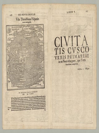 Il Cuscho Citta Principale Della Provincia Del Peru.